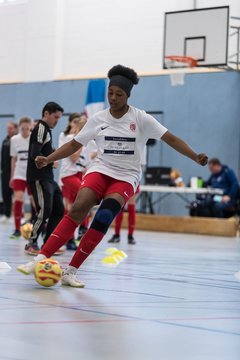 Bild 64 - wDJ Loewinnen Cup